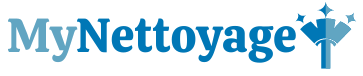 mynettoyage
