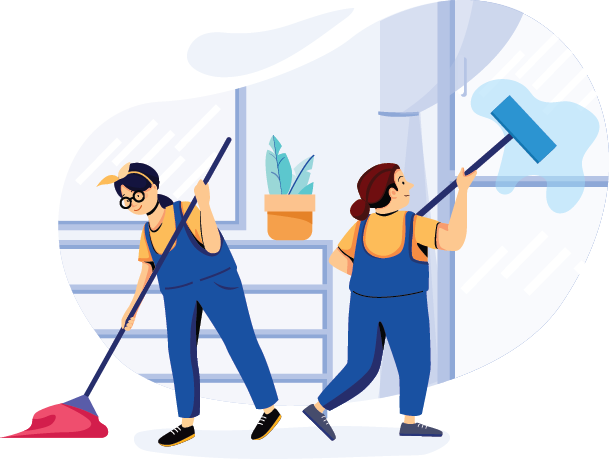 house cleaning service illustrations concept 2021 08 29 15 41 23 utc.png
