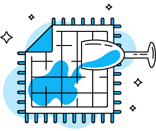 26 icon cleaning